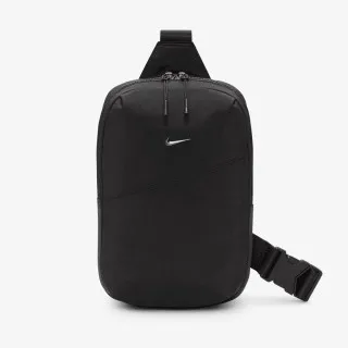 Nike Torbica NK AURA CROSSBODY 