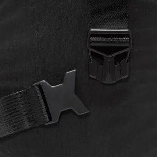 Nike Torbica NK AURA CROSSBODY 