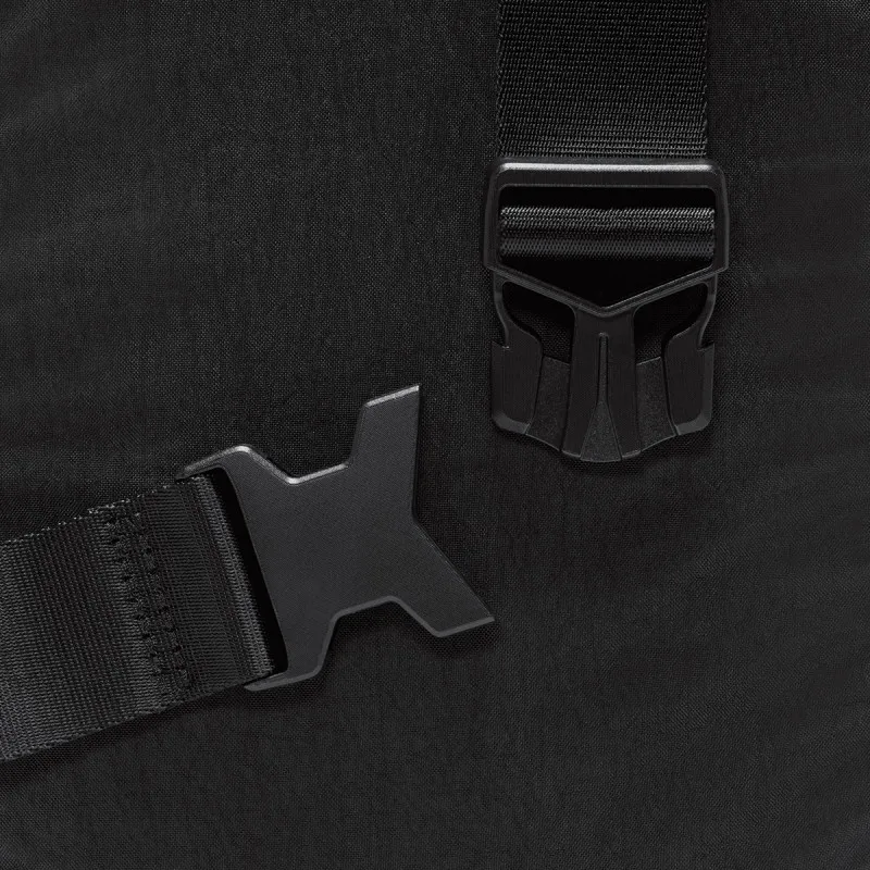 Nike Torbica NK AURA CROSSBODY 