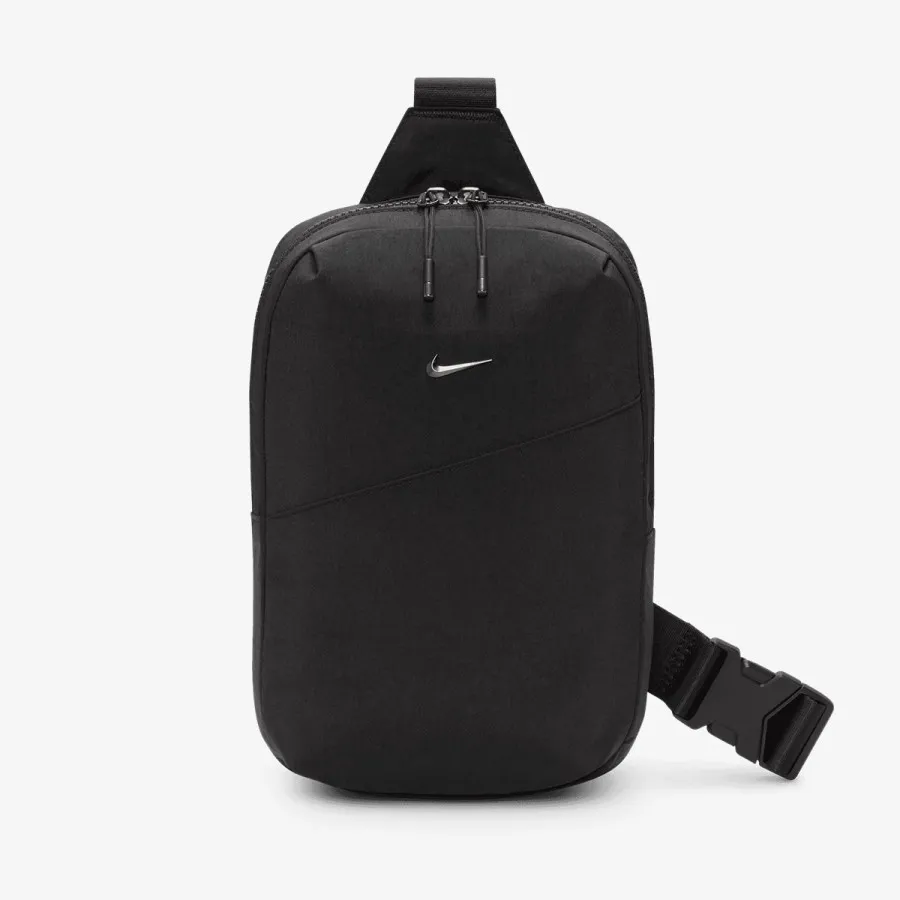 Nike Torbica NK AURA CROSSBODY 
