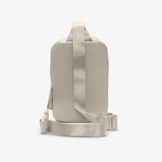 Nike Torbica NK AURA CROSSBODY 