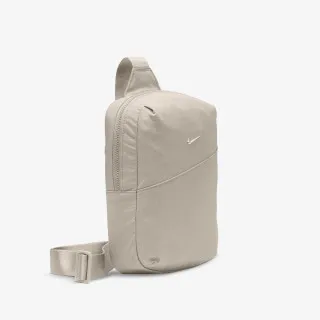 Nike Torbica NK AURA CROSSBODY 