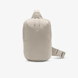 Nike Torbica NK AURA CROSSBODY 