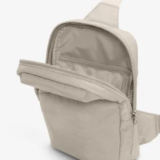Nike Torbica NK AURA CROSSBODY 
