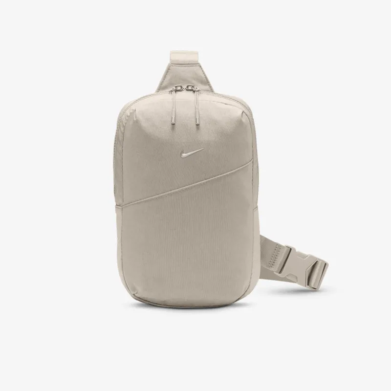 Nike Torbica NK AURA CROSSBODY 