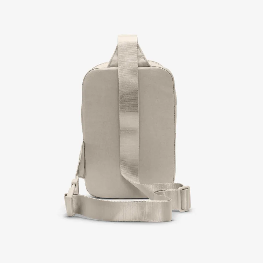 Nike Torbica NK AURA CROSSBODY 