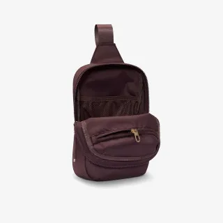 Nike Torbica NK AURA CROSSBODY 