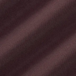 Nike Torbica NK AURA CROSSBODY 