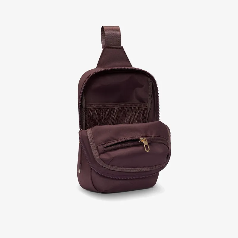 Nike Torbica NK AURA CROSSBODY 