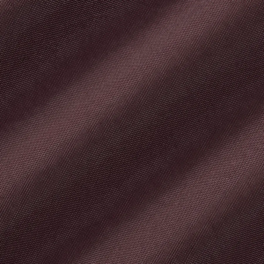 Nike Torbica NK AURA CROSSBODY 