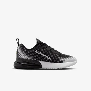 Nike Patike AIR MAX PHOENIX (GS) 