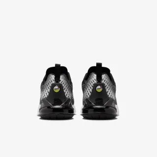 Nike Patike AIR MAX PHOENIX (GS) 