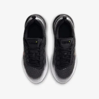 Nike Patike AIR MAX PHOENIX (GS) 