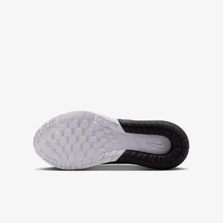 Nike Patike AIR MAX PHOENIX (GS) 
