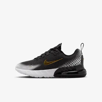 Nike Patike AIR MAX PHOENIX (GS) 