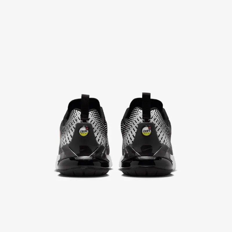 Nike Patike AIR MAX PHOENIX (GS) 