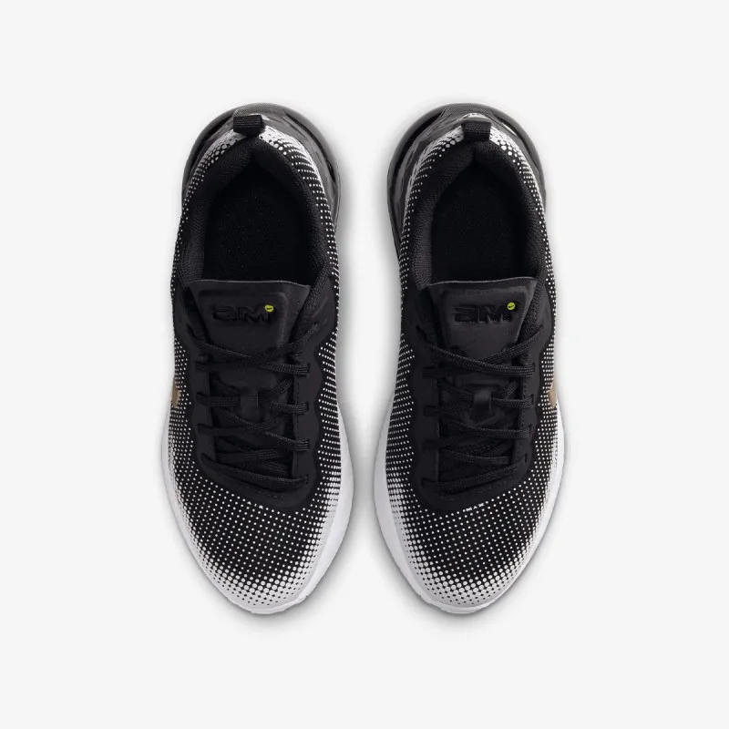 Nike Patike AIR MAX PHOENIX (GS) 