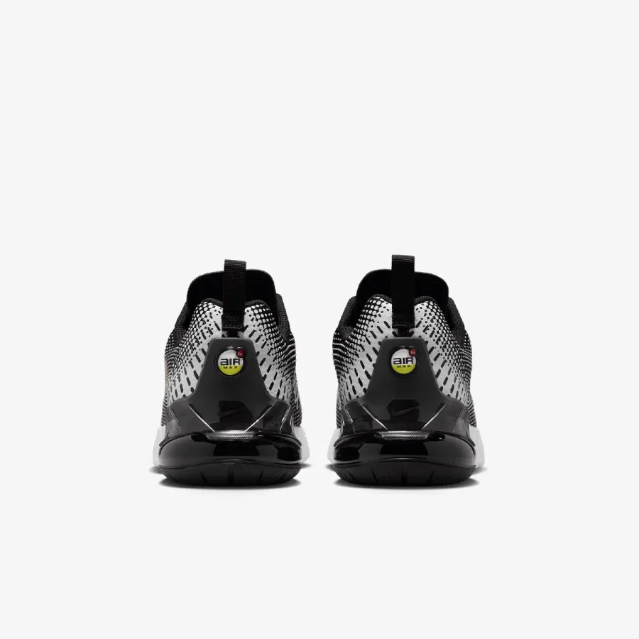 Nike Patike AIR MAX PHOENIX (GS) 