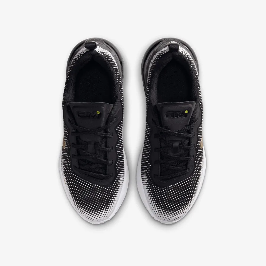 Nike Patike AIR MAX PHOENIX (GS) 