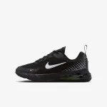 Nike Patike Air Max Phoenix 
