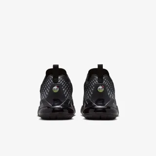 Nike Patike AIR MAX PHOENIX BG 