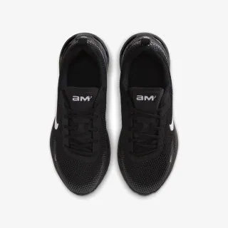 Nike Patike AIR MAX PHOENIX BG 