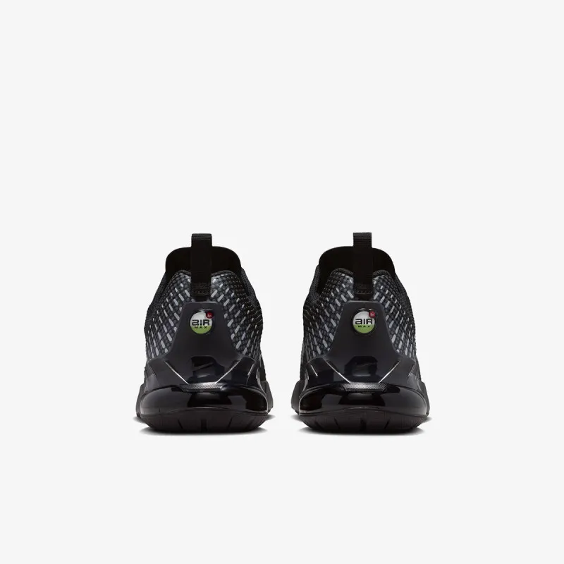 Nike Patike AIR MAX PHOENIX BG 