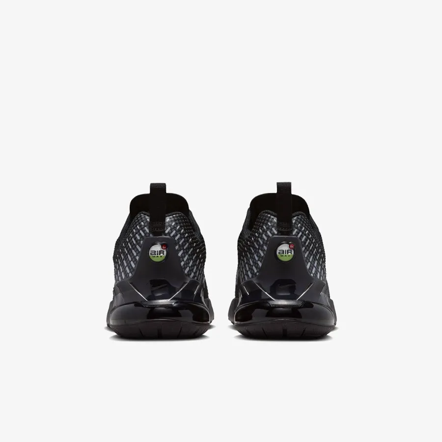 Nike Patike AIR MAX PHOENIX BG 