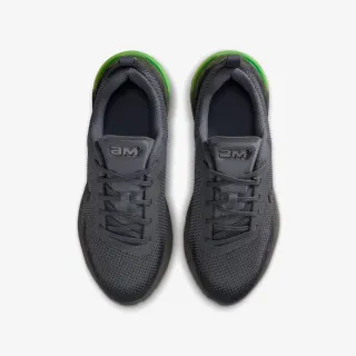 Nike Patike AIR MAX PHOENIX BG 