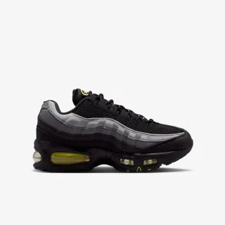 Nike Patike AIR MAX 95 BB S BG 