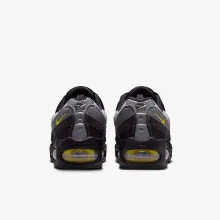 Nike Patike AIR MAX 95 BB S BG 