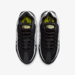 Nike Patike AIR MAX 95 BB S BG 