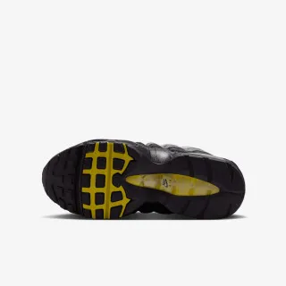Nike Patike AIR MAX 95 BB S BG 