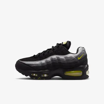 Nike Patike AIR MAX 95 BB S BG 