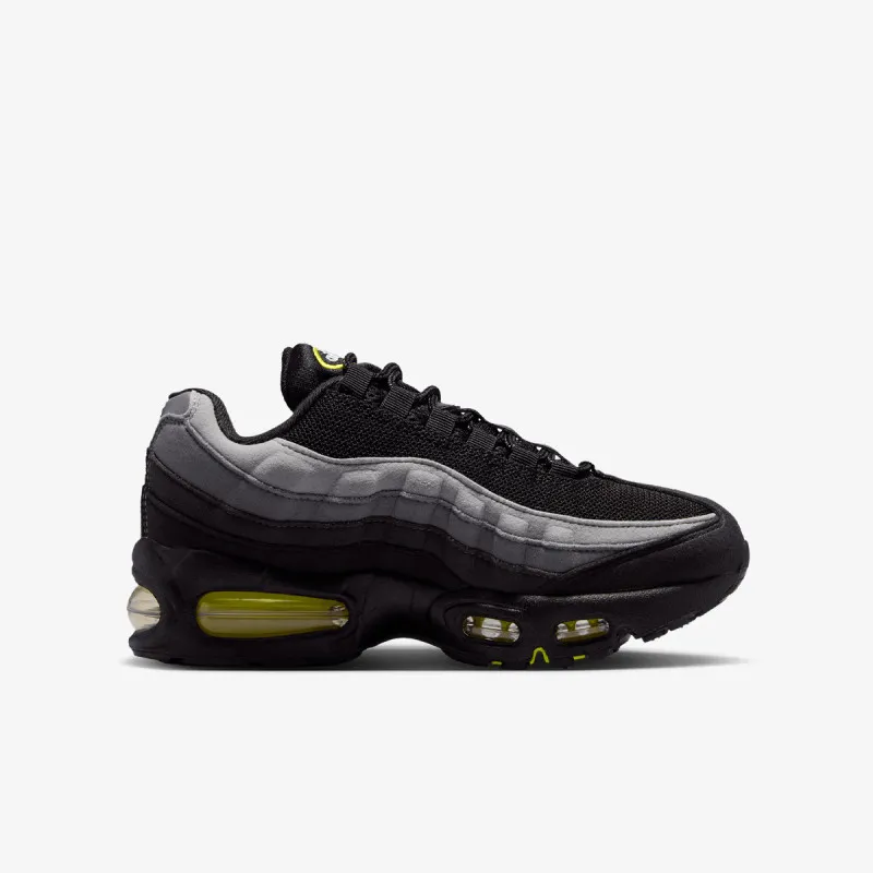 Nike Patike AIR MAX 95 BB S BG 