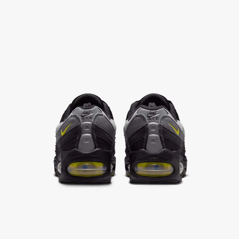 Nike Patike AIR MAX 95 BB S BG 