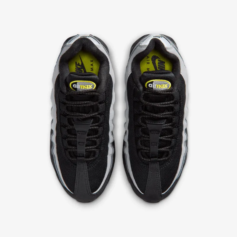 Nike Patike AIR MAX 95 BB S BG 