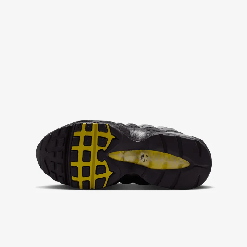Nike Patike AIR MAX 95 BB S BG 