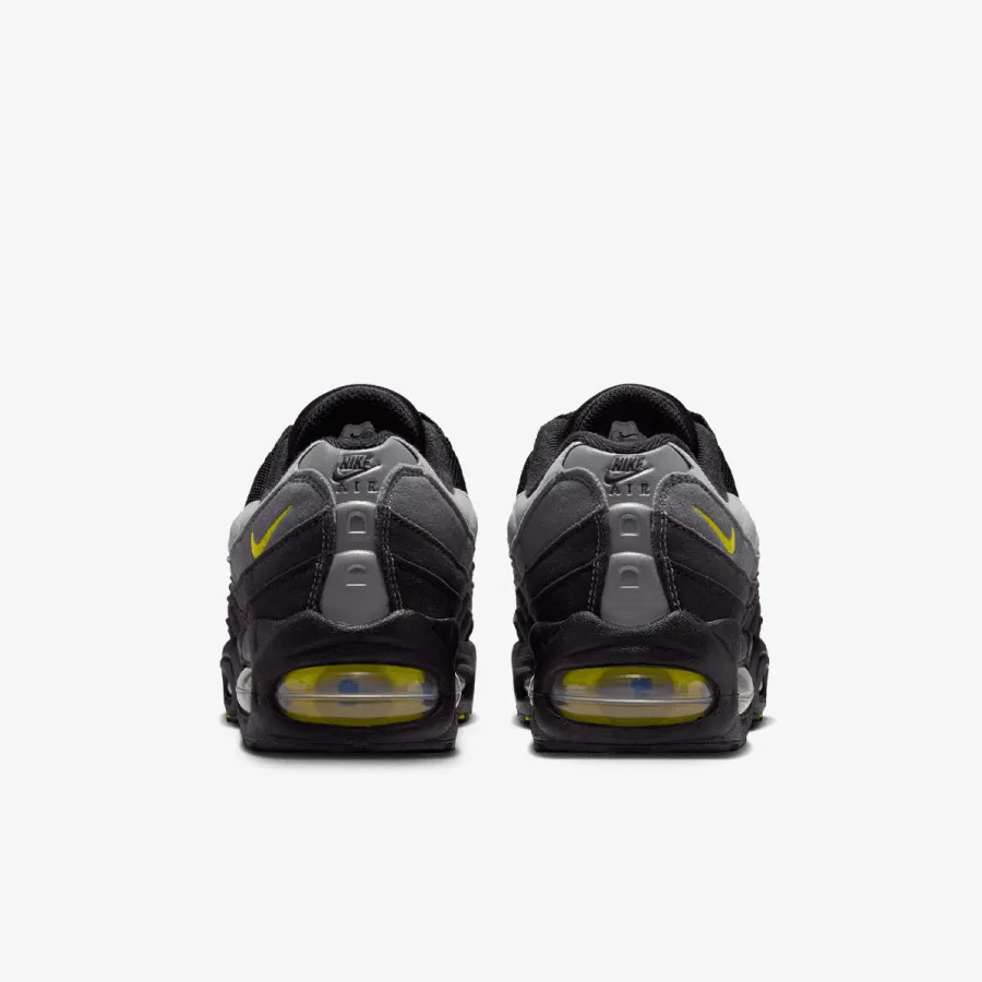 Nike Patike AIR MAX 95 BB S BG 