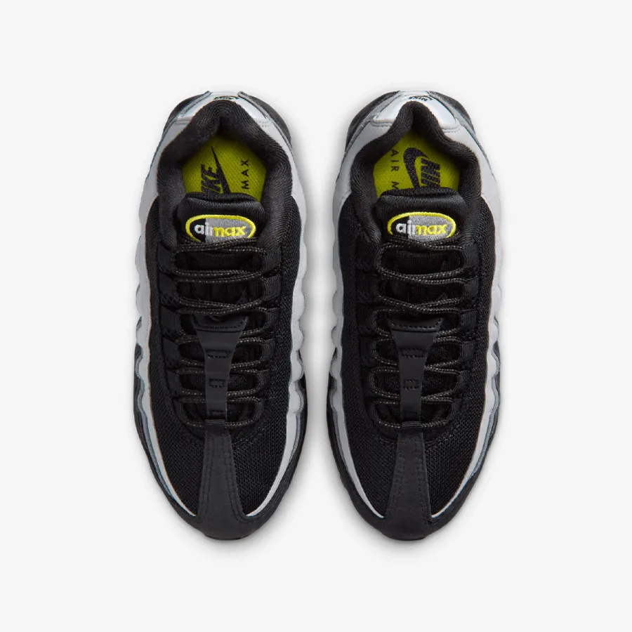 Nike Patike AIR MAX 95 BB S BG 