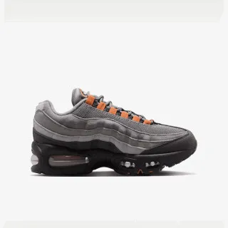 Nike Patike AIR MAX 95 BB S (GS) 