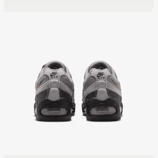 Nike Patike AIR MAX 95 BB S (GS) 