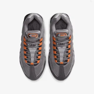 Nike Patike AIR MAX 95 BB S (GS) 