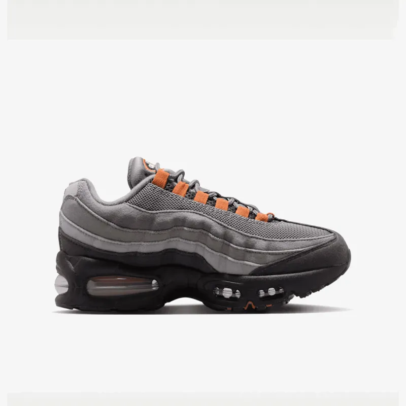 Nike Patike AIR MAX 95 BB S (GS) 