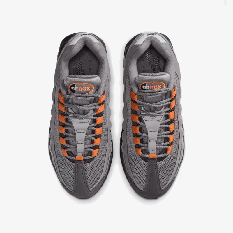 Nike Patike AIR MAX 95 BB S (GS) 
