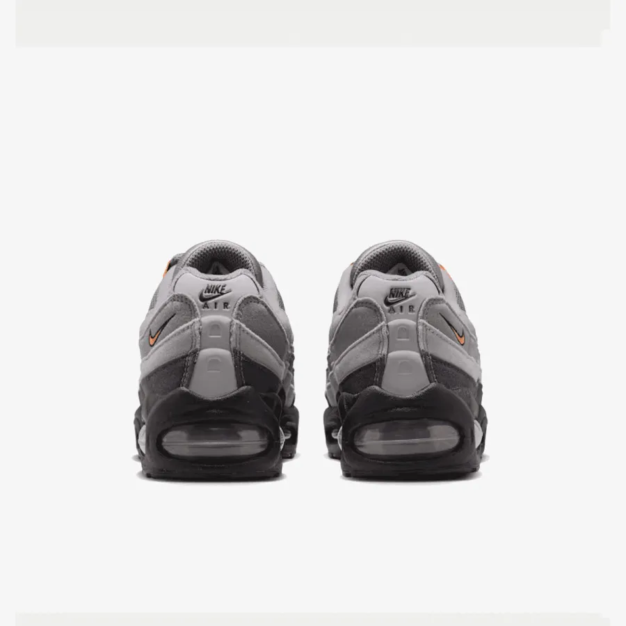Nike Patike AIR MAX 95 BB S (GS) 