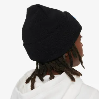 Nike Kapa K NK PEAK BEANIE SWOOSHY H24 