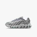 Nike Patike AIR MAX DN8 (GS) 