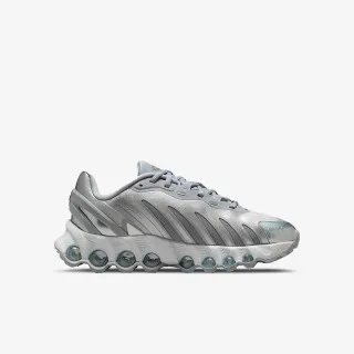Nike Patike AIR MAX DN8 (GS) 