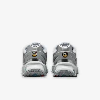 Nike Patike AIR MAX DN8 (GS) 